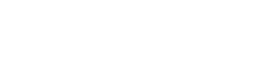 愛知・一宮相続遺言サポートセンターが選ばれる理由